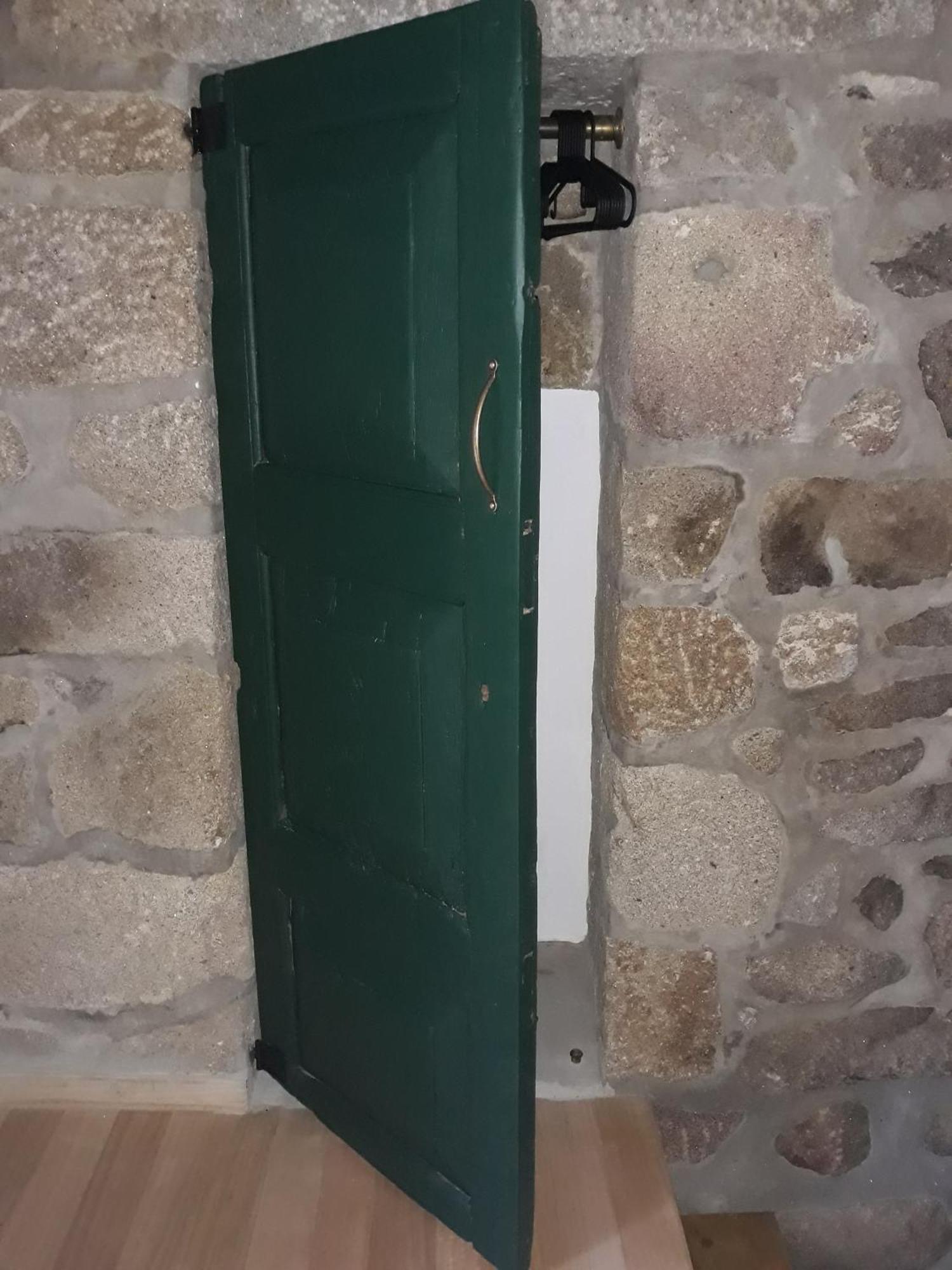 Quinta De Aguia - Non-Smoking Property Hotel Sao Lourenco do Douro Bilik gambar